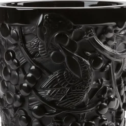 Clearance Merles et Raisins medium vase Vases