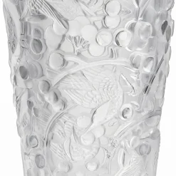 Shop Merles et Raisins medium vase Vases