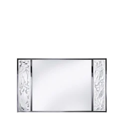 Clearance Merles et Raisins mirror Furniture
