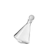 Store Merlot decanter Decanters