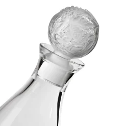 Store Merlot decanter Decanters