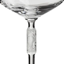 Outlet Merlot glass Glasses