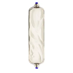 Clearance Mezuzah by Irma Large size Sculptures