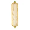 Flash Sale Mezuzah by Irma Large size Sculptures