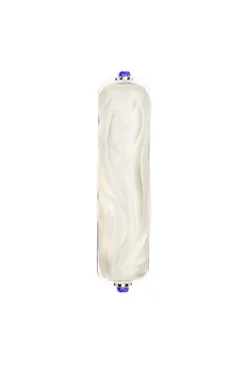 Discount Mezuzah by Irma Small size Sculptures