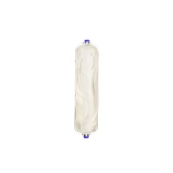 Discount Mezuzah by Irma Small size Sculptures