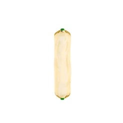 Online Mezuzah by Irma Small size Sculptures