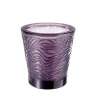 Cheap Mirage, Limited Edition Crystal Scented Candle Crystal Editions|Crystal Candles