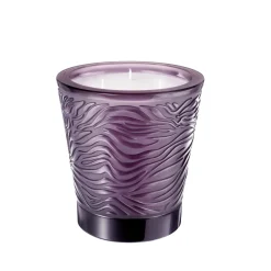 Cheap Mirage, Limited Edition Crystal Scented Candle Crystal Editions|Crystal Candles