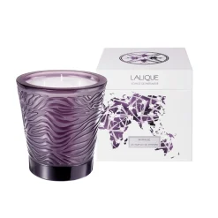 Cheap Mirage, Limited Edition Crystal Scented Candle Crystal Editions|Crystal Candles