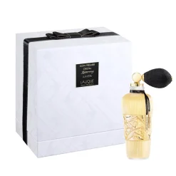 Cheap Mon Premier Cristal Blooming "Lumiere", Absolu De Parfum Exclusive Collections