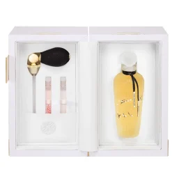 Cheap Mon Premier Cristal Blooming "Lumiere", Absolu De Parfum Exclusive Collections
