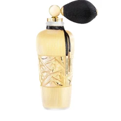 Cheap Mon Premier Cristal Blooming "Lumiere", Absolu De Parfum Exclusive Collections