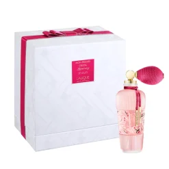 Best Mon Premier Cristal Blooming "Sensuel", Absolu De Parfum Exclusive Collections