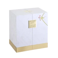 Best Mon Premier Cristal Blooming "Sensuel", Absolu De Parfum Exclusive Collections