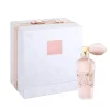 Store Mon Premier Cristal Blooming "Tendre" Absolu De Parfum Exclusive Collections