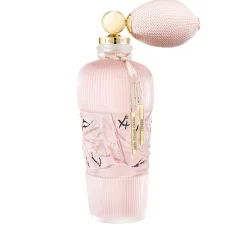 Store Mon Premier Cristal Blooming "Tendre" Absolu De Parfum Exclusive Collections