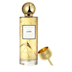 New Mon Premier Cristal "Lumiere" Refill, Absolu De Parfum Exclusive Collections