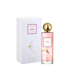 Online Mon Premier Cristal "Sensuel" Refill, Absolu De Parfum Exclusive Collections