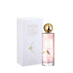 Shop Mon Premier Cristal "Tendre" Refill, Absolu De Parfum Exclusive Collections