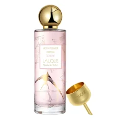 Shop Mon Premier Cristal "Tendre" Refill, Absolu De Parfum Exclusive Collections