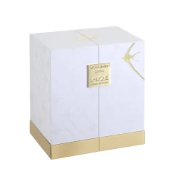 Best Mon Premier Cristal "Tendre", Absolu De Parfum Exclusive Collections