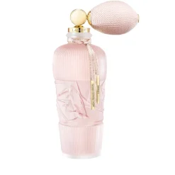 Best Mon Premier Cristal "Tendre", Absolu De Parfum Exclusive Collections