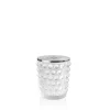 Best Mossi candle vase Votives|Candleholders & Votives