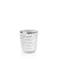 Best Mossi candle vase Votives|Candleholders & Votives