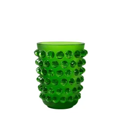 Fashion Mossi vase Vases