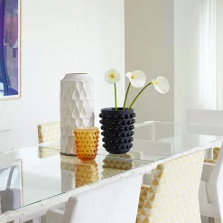 Hot Mossi vase Vases