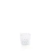 Fashion Mossi votive Votives|Candleholders & Votives