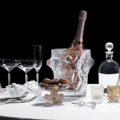 Fashion Mossi votive Votives|Candleholders & Votives