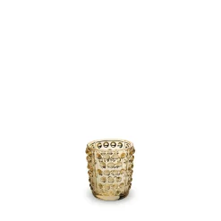 Outlet Mossi votive Votives|Candleholders & Votives