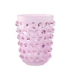 Best Mossi XXL Vase Vases