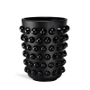 Best Sale Mossi XXL vase Vases