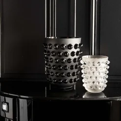 Best Sale Mossi XXL vase Vases