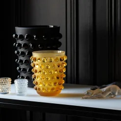 Best Sale Mossi XXL vase Vases
