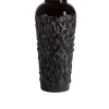Online Mûres large vase Vases