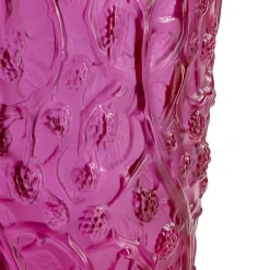 Online Mûres large vase Vases