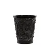 Shop Mûres medium vase Vases