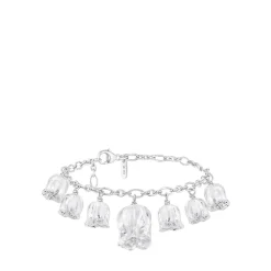 Online Muguet Bracelet Bracelets