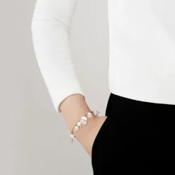 Cheap Muguet Bracelet Bracelets