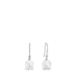 Outlet Muguet Earrings Earrings