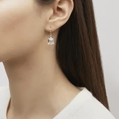 Outlet Muguet Earrings Earrings