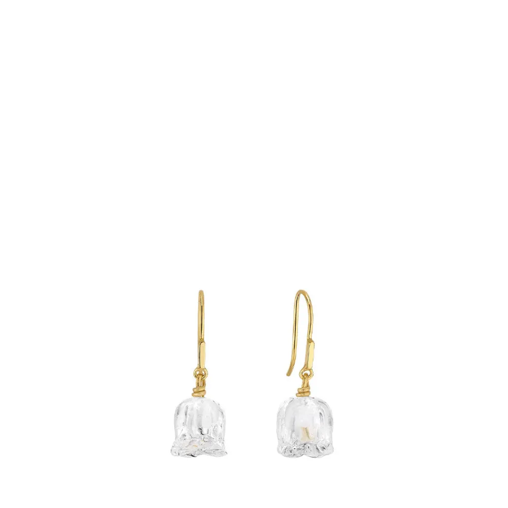 Discount Muguet Earrings Earrings