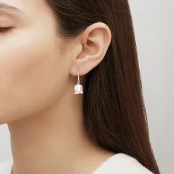 Discount Muguet Earrings Earrings