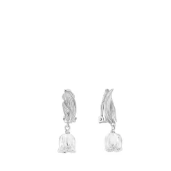 Hot Muguet Earrings Earrings