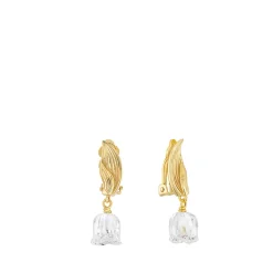 Best Sale Muguet Earrings Earrings