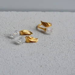 Best Sale Muguet Earrings Earrings